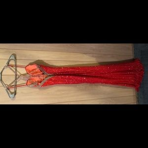 Scala Dresses - Prom dress Scala Dresses - Prom dress